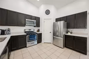 2835 Phoenix Ave, Kingman, AZ 86401 - Photo 14