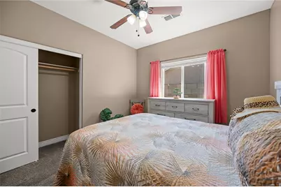 2835 Phoenix Avenue, Kingman, AZ 86401 - Photo 26