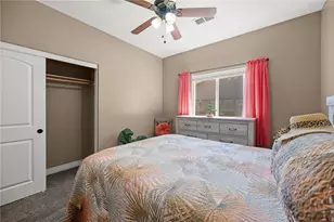 2835 Phoenix Ave, Kingman, AZ 86401 - Photo 26
