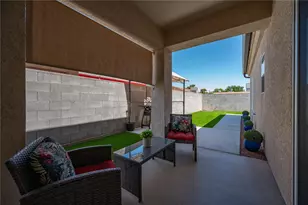 2835 Phoenix Ave, Kingman, AZ 86401 - Photo 40