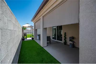 2835 Phoenix Avenue, Kingman, AZ 86401 - Photo 1