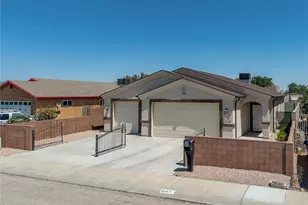 2835 Phoenix Ave, Kingman, AZ 86401 - Photo 58