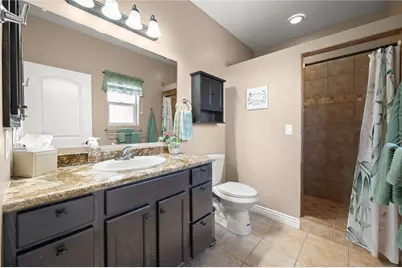 2835 Phoenix Avenue, Kingman, AZ 86401 - Photo 22