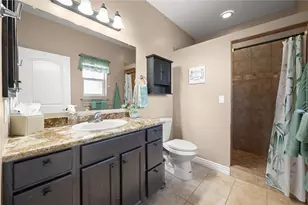 2835 Phoenix Ave, Kingman, AZ 86401 - Photo 22