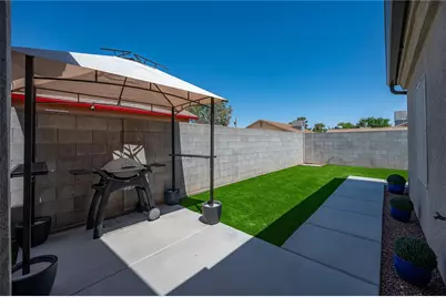 2835 Phoenix Avenue, Kingman, AZ 86401 - Photo 4