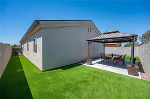 2835 Phoenix Ave, Kingman, AZ 86401 - Photo 50