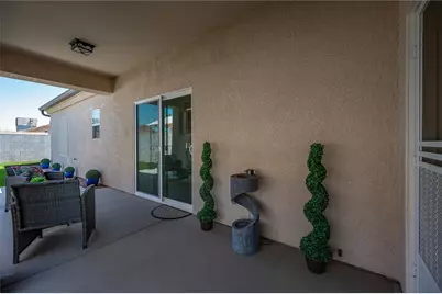 2835 Phoenix Avenue, Kingman, AZ 86401 - Photo 38