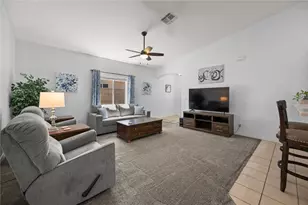 2835 Phoenix Ave, Kingman, AZ 86401 - Photo 6