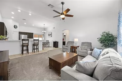 2835 Phoenix Avenue, Kingman, AZ 86401 - Photo 8