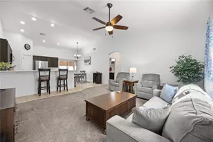 2835 Phoenix Ave, Kingman, AZ 86401 - Photo 8