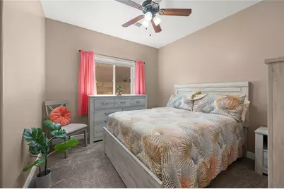 2835 Phoenix Avenue, Kingman, AZ 86401 - Photo 24