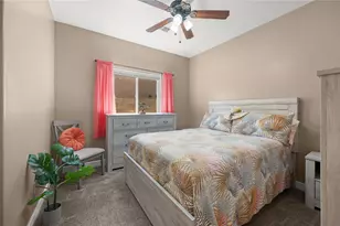 2835 Phoenix Ave, Kingman, AZ 86401 - Photo 24