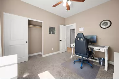 2835 Phoenix Avenue, Kingman, AZ 86401 - Photo 30