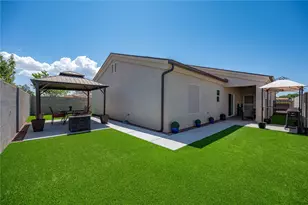 2835 Phoenix Ave, Kingman, AZ 86401 - Photo 48