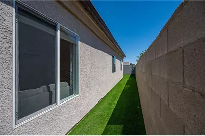 2835 Phoenix Avenue, Kingman, AZ 86401 - Photo 52