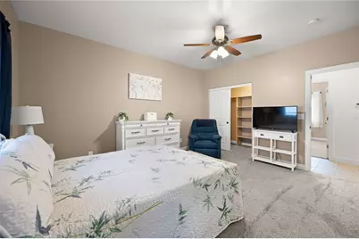 2835 Phoenix Avenue, Kingman, AZ 86401 - Photo 18