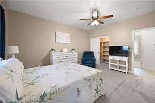 2835 Phoenix Ave, Kingman, AZ 86401 - Photo 18