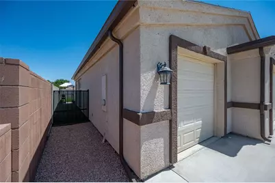 2835 Phoenix Avenue, Kingman, AZ 86401 - Photo 62