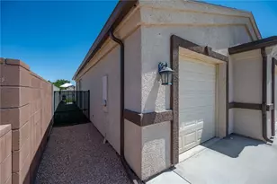 2835 Phoenix Ave, Kingman, AZ 86401 - Photo 62