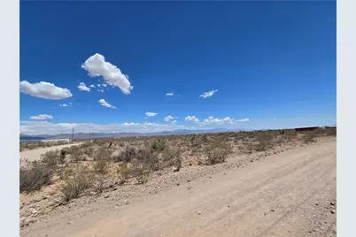 0000 N Elfrida Rd., Golden Valley, AZ 86413 - Photo 2