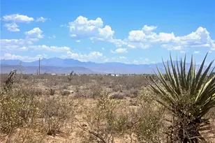 0000 N Elfrida Rd, Golden Valley, AZ 86413 - Photo 1