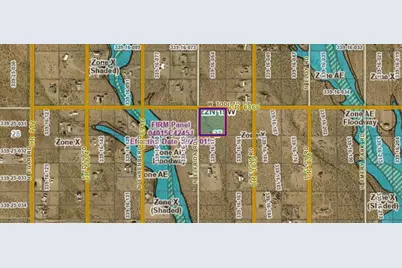 0000 N Elfrida Rd., Golden Valley, AZ 86413 - Photo 6