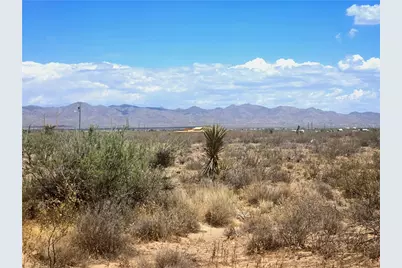 0000 N Elfrida Rd., Golden Valley, AZ 86413 - Photo 4