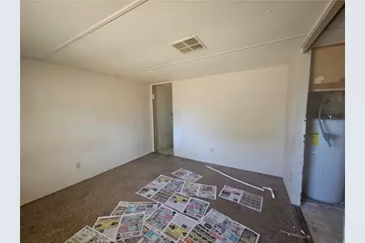 3223 E Hearne Avenue, Kingman, AZ 86409 - Photo 8