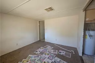3223 E Hearne Ave, Kingman, AZ 86409 - Photo 8
