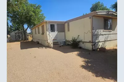 3223 E Hearne Avenue, Kingman, AZ 86409 - Photo 2