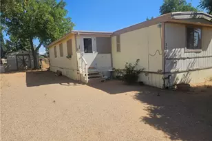 3223 E Hearne Ave, Kingman, AZ 86409 - Photo 2