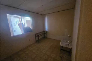 3223 E Hearne Ave, Kingman, AZ 86409 - Photo 4