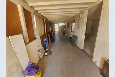 3223 E Hearne Avenue, Kingman, AZ 86409 - Photo 12