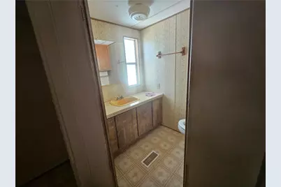 3223 E Hearne Avenue, Kingman, AZ 86409 - Photo 6