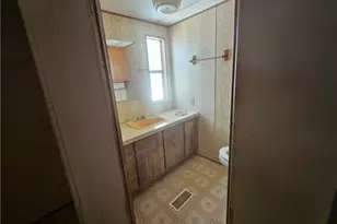3223 E Hearne Ave, Kingman, AZ 86409 - Photo 6