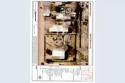 3223 E Hearne Avenue, Kingman, AZ 86409 - Photo 1