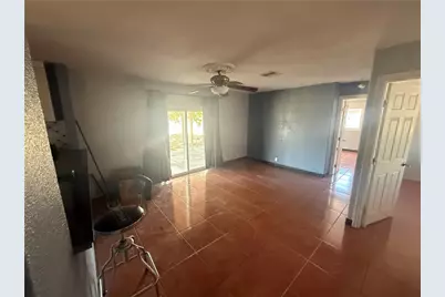 1605 Turquoise Road, Bullhead City, AZ 86442 - Photo 16