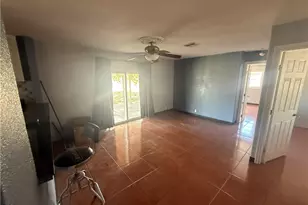 1605 Turquoise Rd, Bullhead City, AZ 86442 - Photo 16