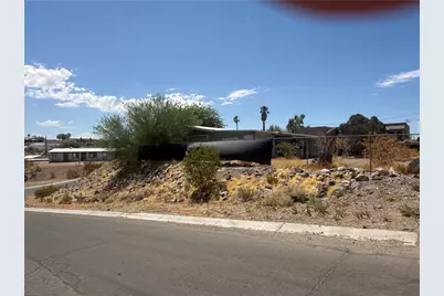 1605 Turquoise Road, Bullhead City, AZ 86442 - Photo 28