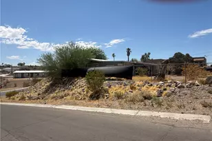 1605 Turquoise Rd, Bullhead City, AZ 86442 - Photo 28