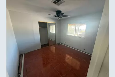 1605 Turquoise Road, Bullhead City, AZ 86442 - Photo 18