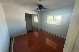 1605 Turquoise Rd, Bullhead City, AZ 86442 - Photo 18