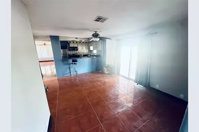 1605 Turquoise Road, Bullhead City, AZ 86442 - Photo 14