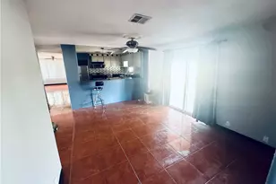 1605 Turquoise Rd, Bullhead City, AZ 86442 - Photo 14