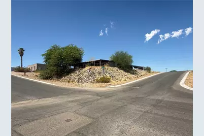 1605 Turquoise Road, Bullhead City, AZ 86442 - Photo 1