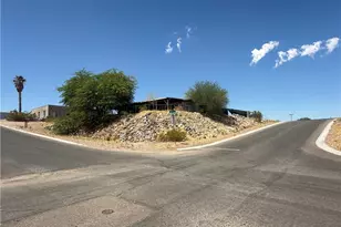 1605 Turquoise Rd, Bullhead City, AZ 86442 - Photo 1