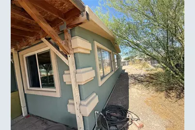 1605 Turquoise Road, Bullhead City, AZ 86442 - Photo 8