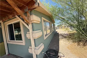 1605 Turquoise Rd, Bullhead City, AZ 86442 - Photo 8
