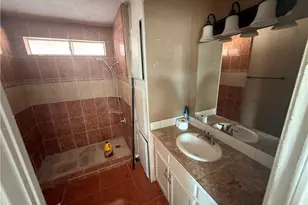 1605 Turquoise Rd, Bullhead City, AZ 86442 - Photo 24