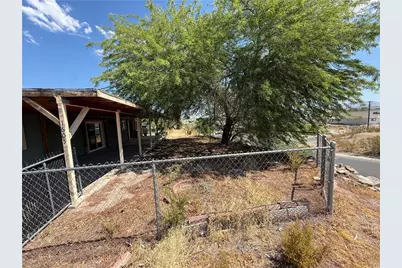 1605 Turquoise Road, Bullhead City, AZ 86442 - Photo 30